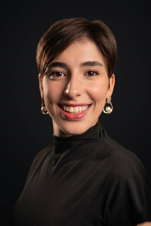 Zeynep