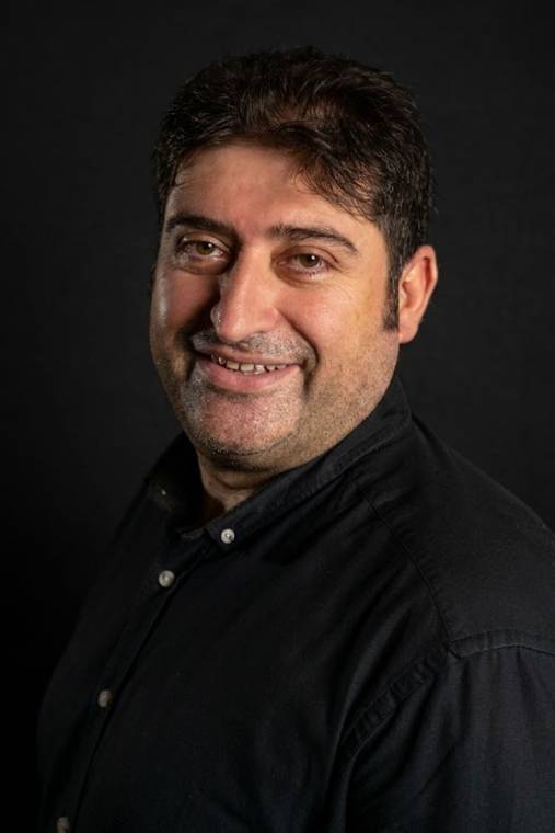 Aydın