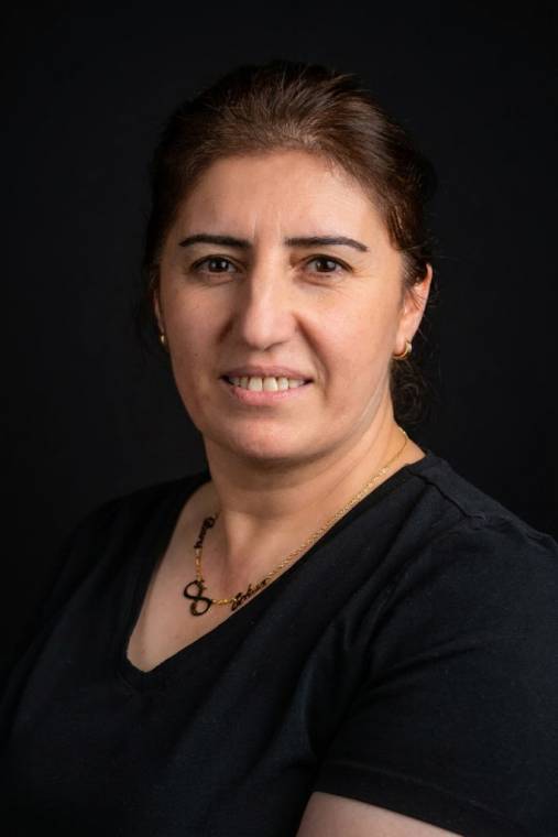 Hatice