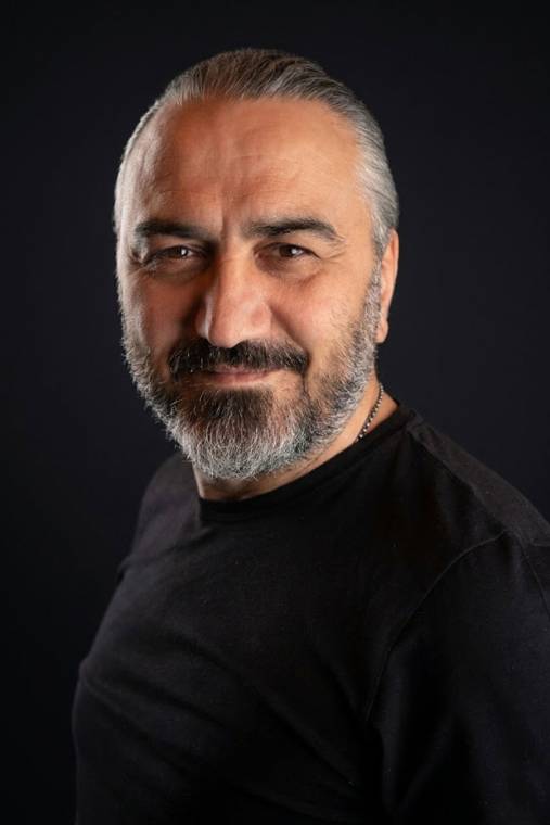 Ömer