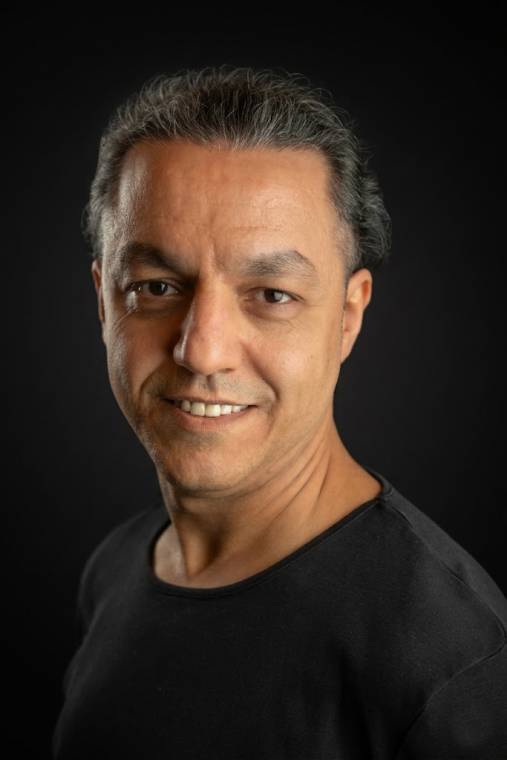 Abdullah