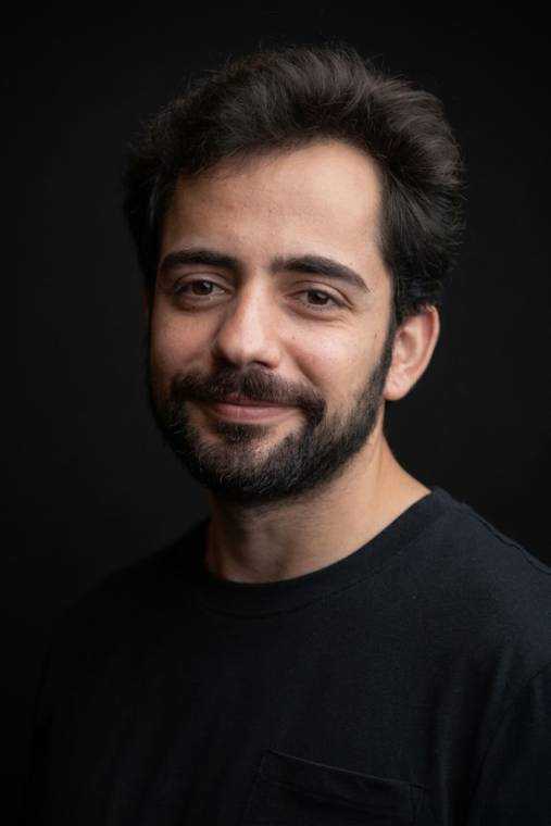 Mehmet