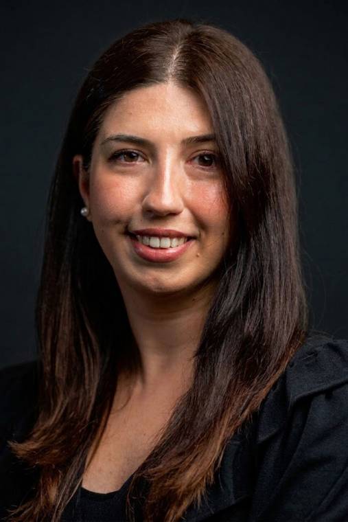 Tuğçe