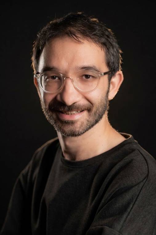 Anıl
